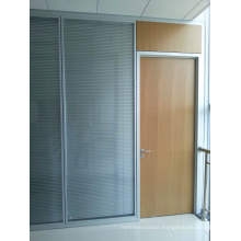 HPL Doors Prices, HPL Laminated Doors, HPL Laminated Wooden Doors